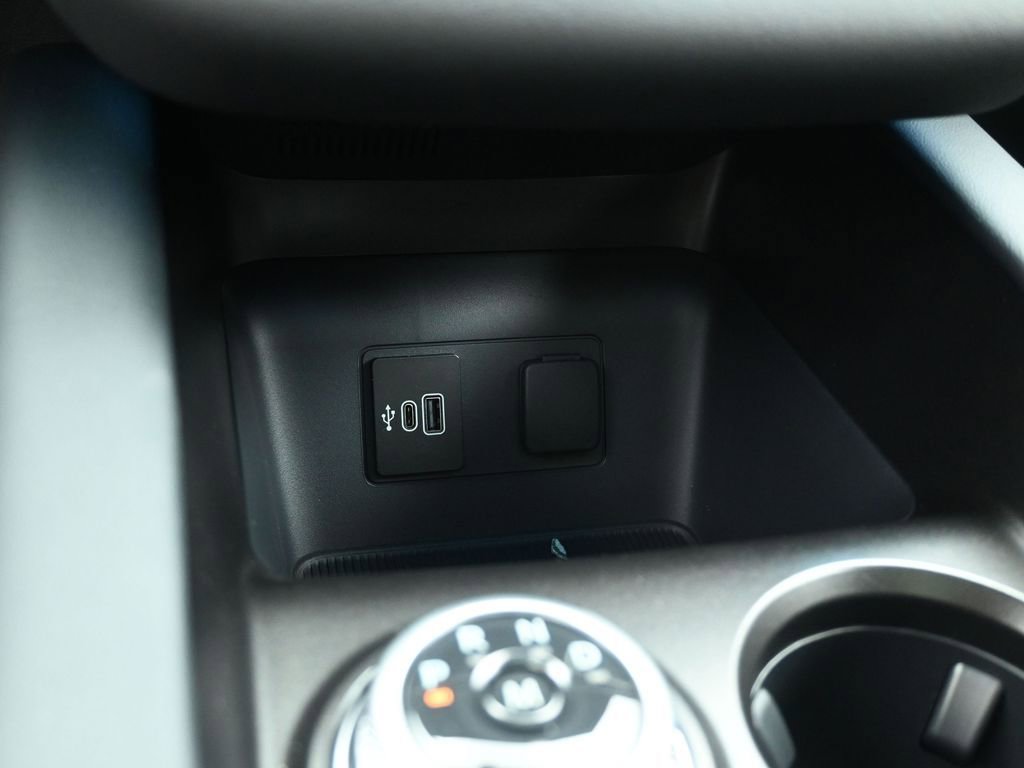 New 2026 Ford Explorer ST w/ Sun And Sound Package image 16