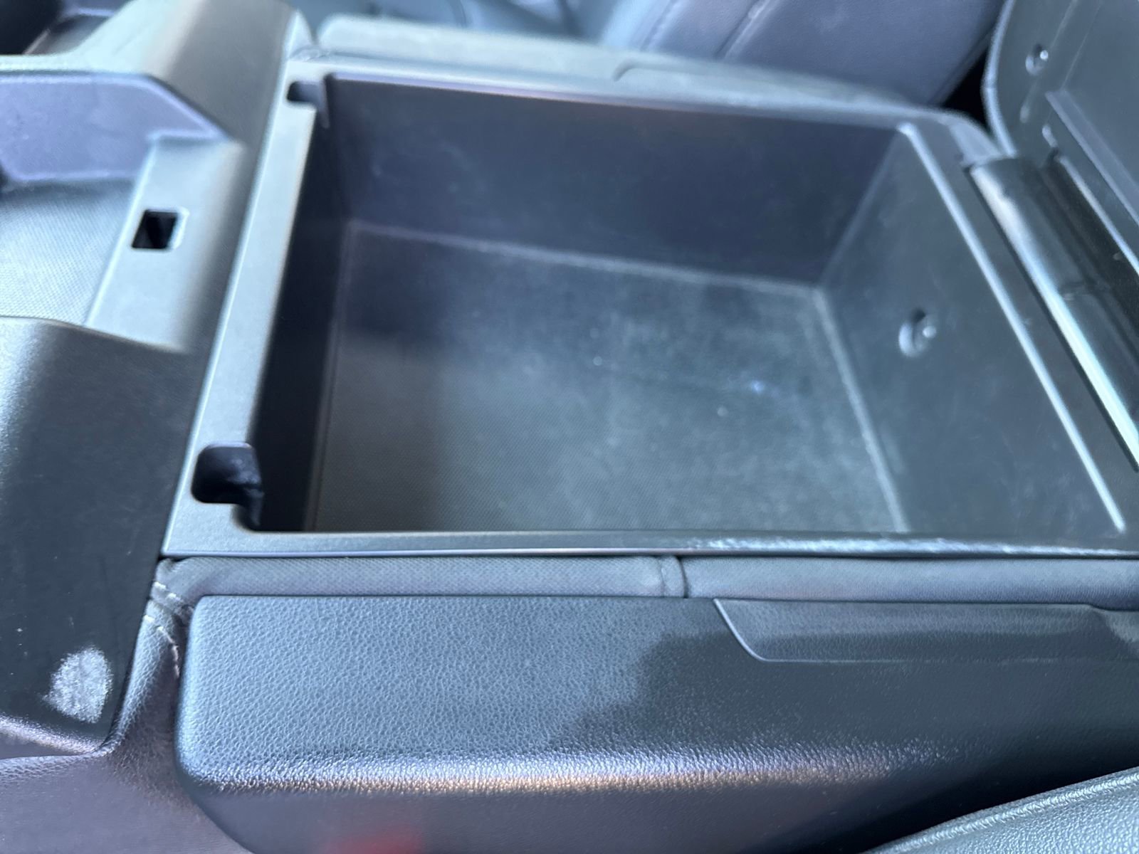 Used 2022 Chevrolet Silverado 2500 W/T w/ WT Fleet Convenience Package image 26