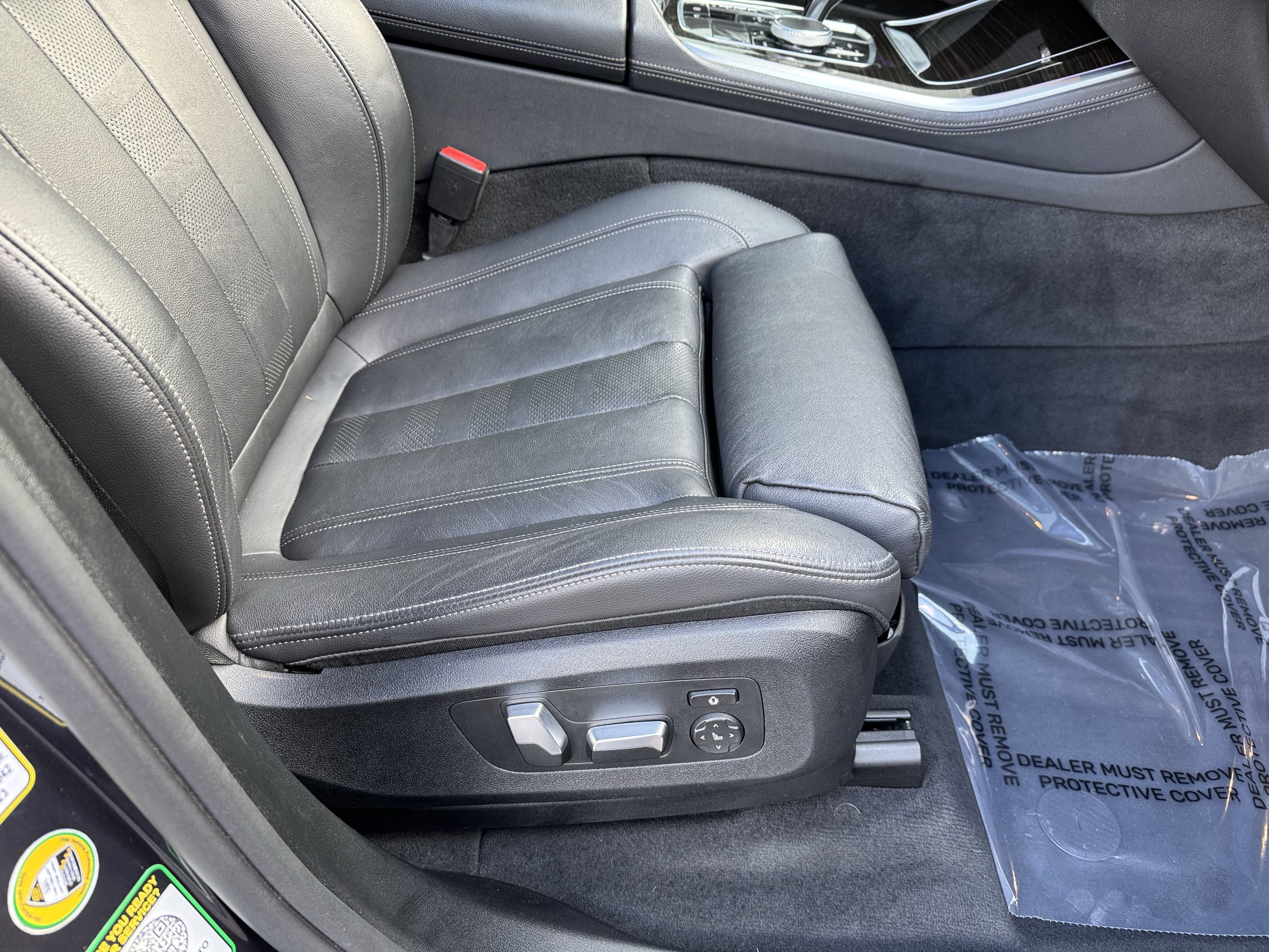 Used 2019 BMW X5 xDrive40i w/ Premium Package 2 image 29