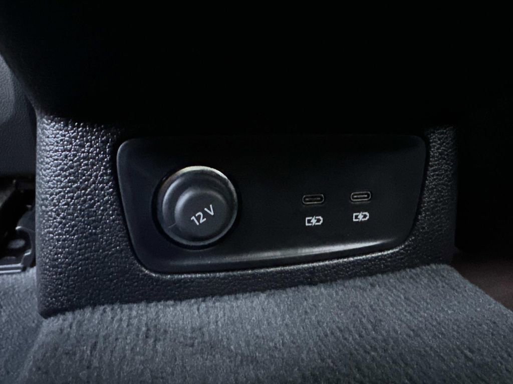 New 2025 Audi Q3 2.0T Premium Plus image 34