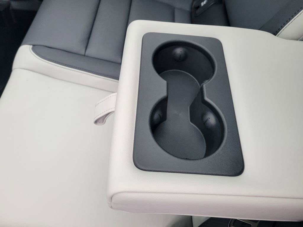 New 2026 Honda Prologue Touring image 31