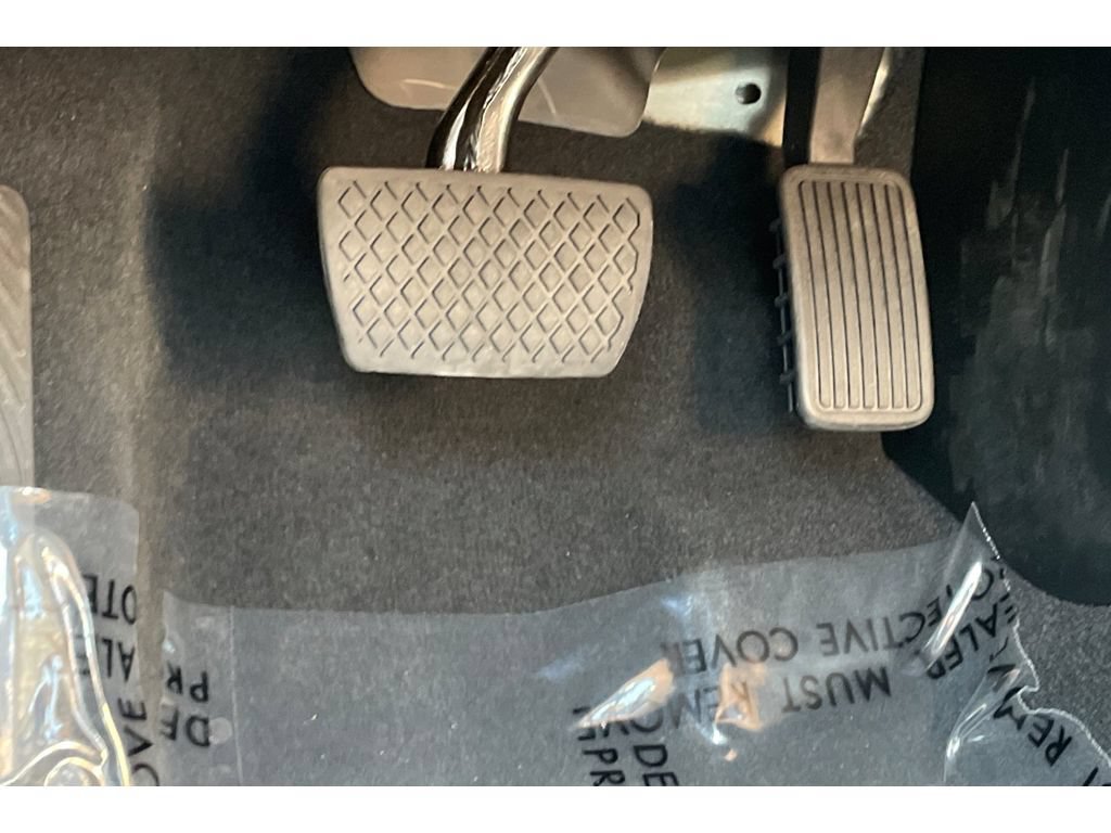 Certified 2025 Acura TLX w/ Technology Package FWD image 46