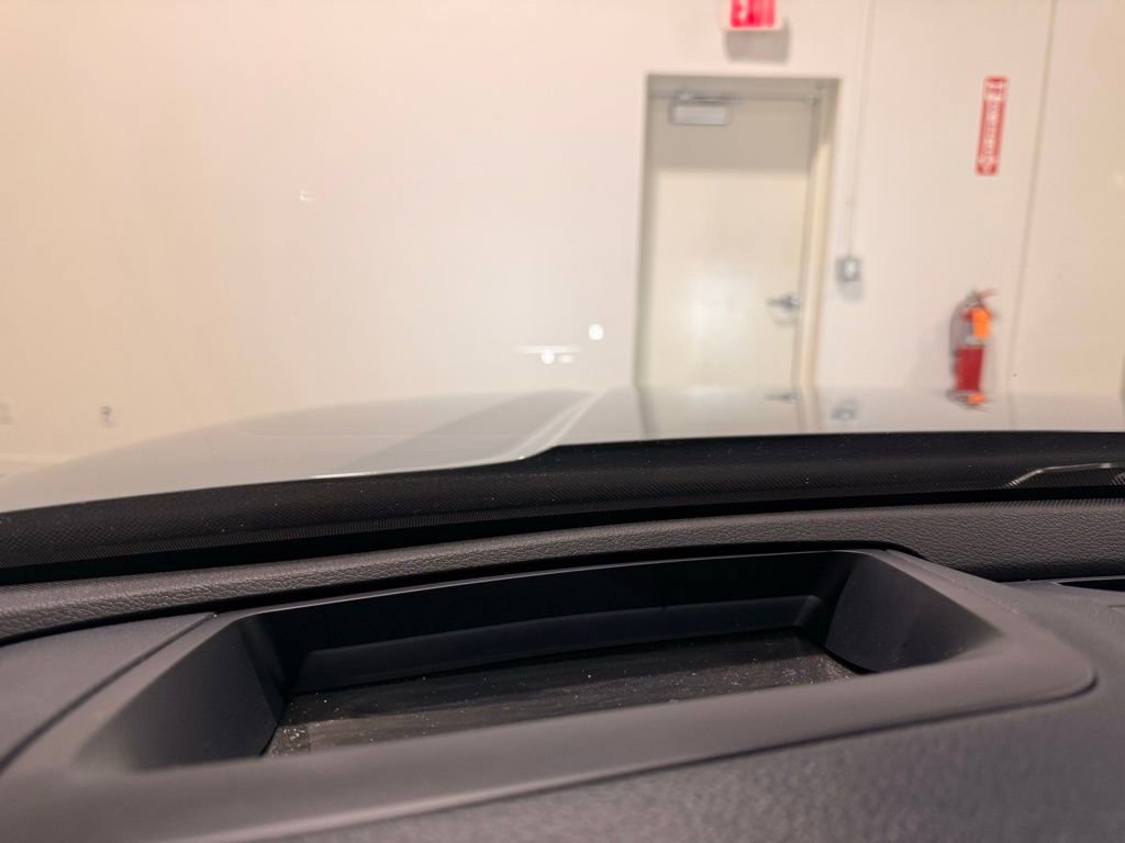 Used 2023 Kia Telluride SX Prestige image 19