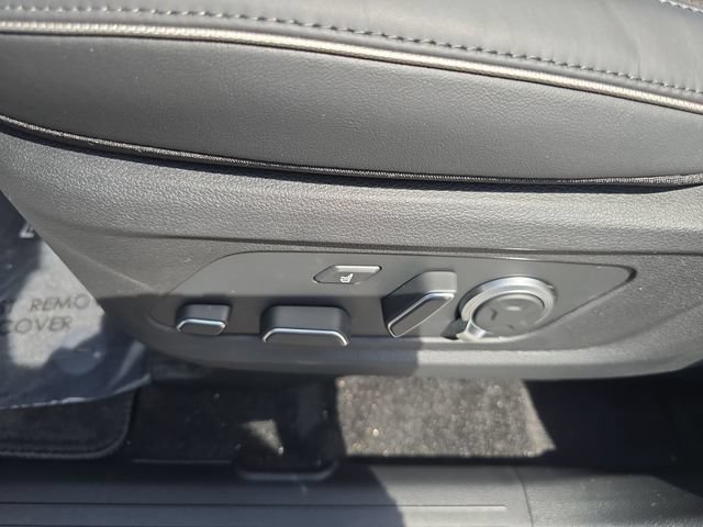 Used 2025 Hyundai Palisade Calligraphy AWD/4WD image 12