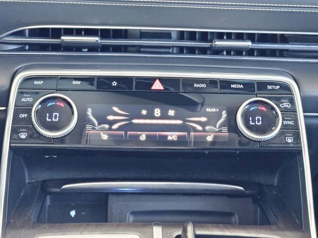 Used 2024 Genesis GV80 2.5T image 24