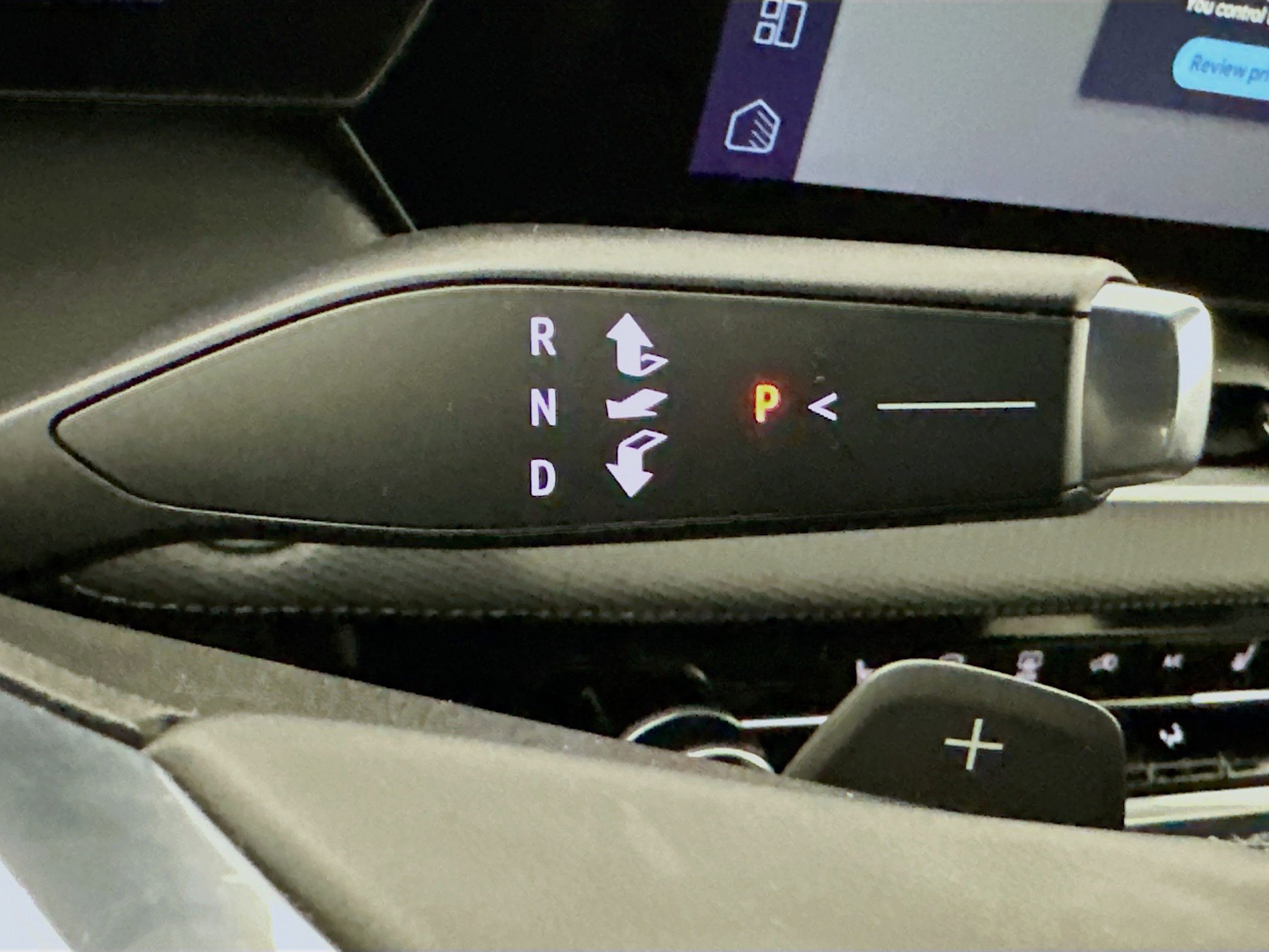 Used 2025 Chevrolet Equinox LT image 25