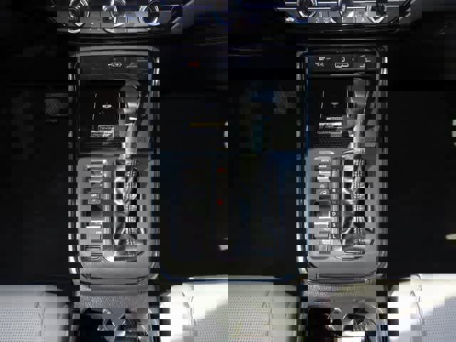 Certified 2023 Honda CR-V EX-L image 22