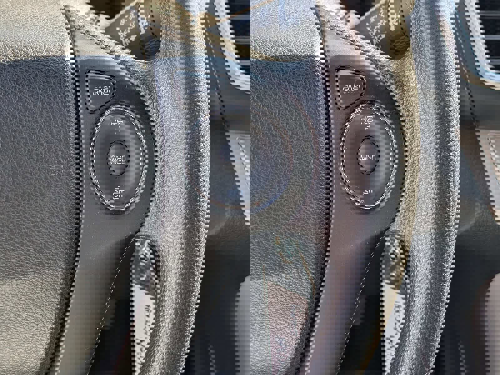 Used 2014 Honda Accord LX image 18