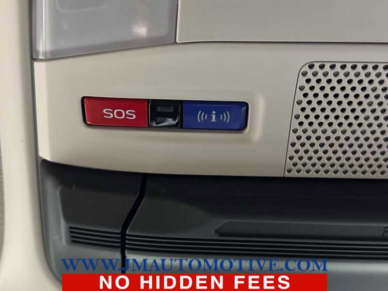 Used 2019 Subaru Ascent Premium image 44