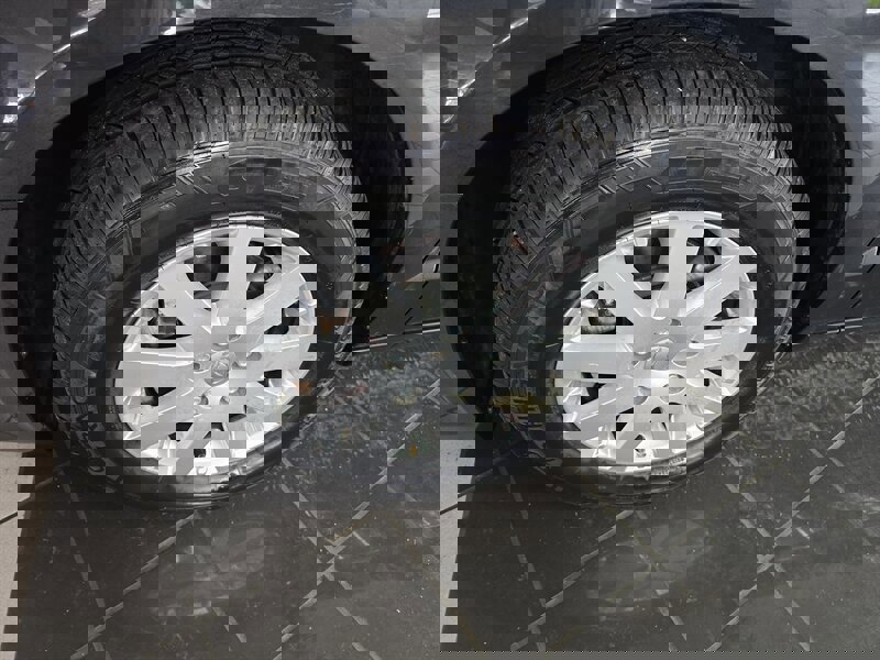 Used 2012 Chrysler Town & Country Touring w/ Entertainment Group #1 image 33