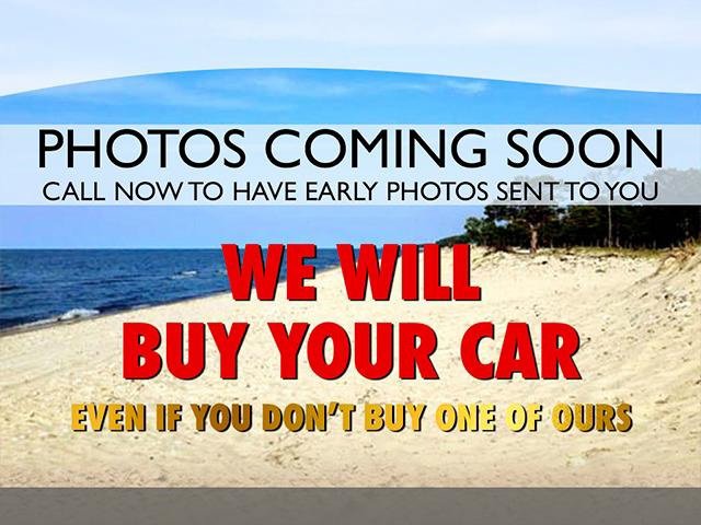 Certified 2020 Nissan Kicks S