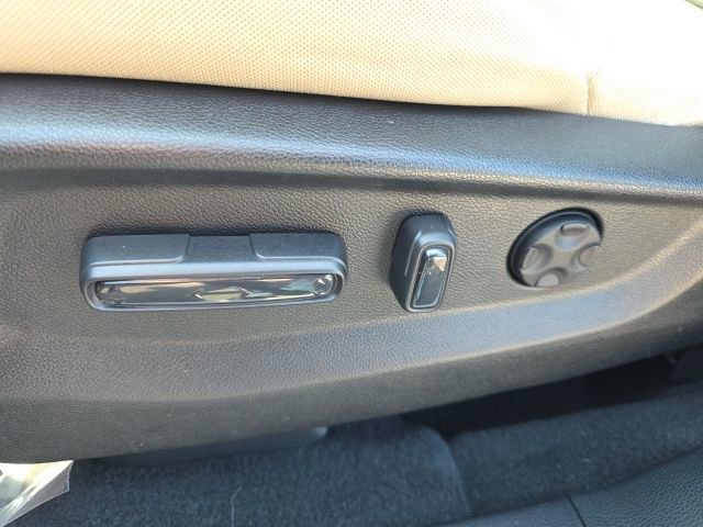 Used 2020 Honda CR-V EX image 7