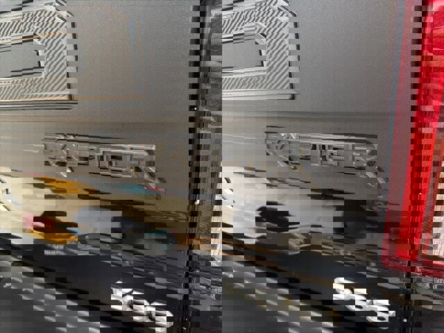 New 2026 Ford F150 Raptor image 12