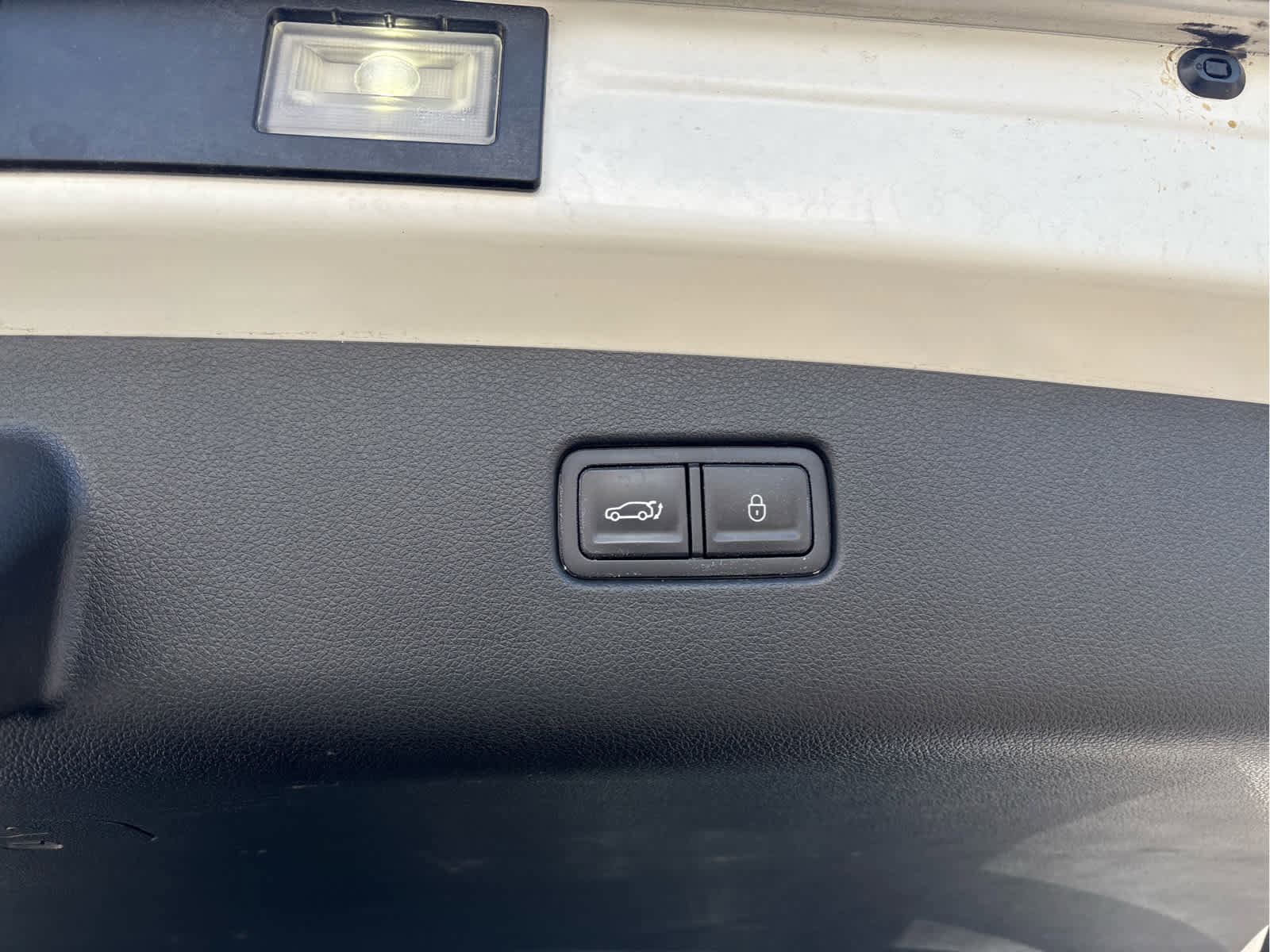 Used 2025 Genesis GV70 2.5T image 6