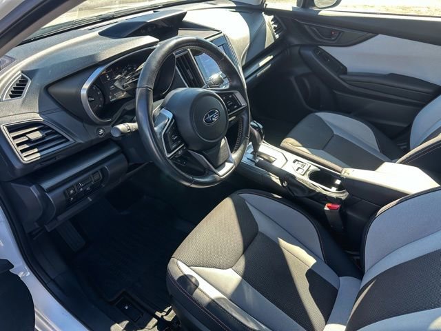 Used 2019 Subaru Crosstrek 2.0i Premium image 15