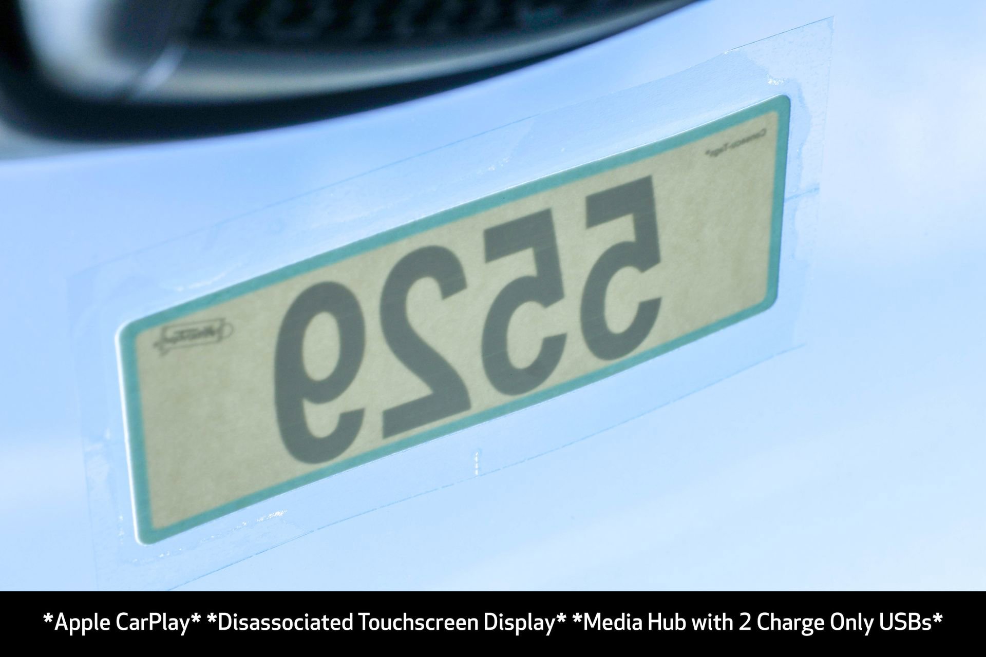 New 2026 RAM 2500 Big Horn image 36