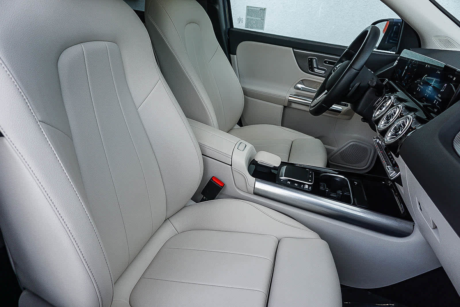 Used 2022 Mercedes-Benz GLA 250 image 20