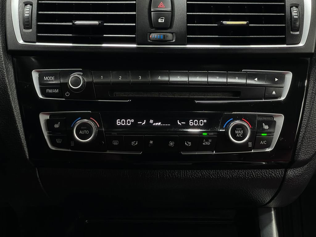 Used 2016 BMW 228i xDrive Convertible image 22