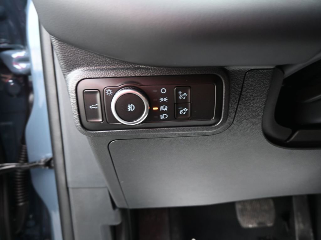 New 2026 Ford Explorer Tremor w/ Tremor Ultimate Package AWD/4WD image 20