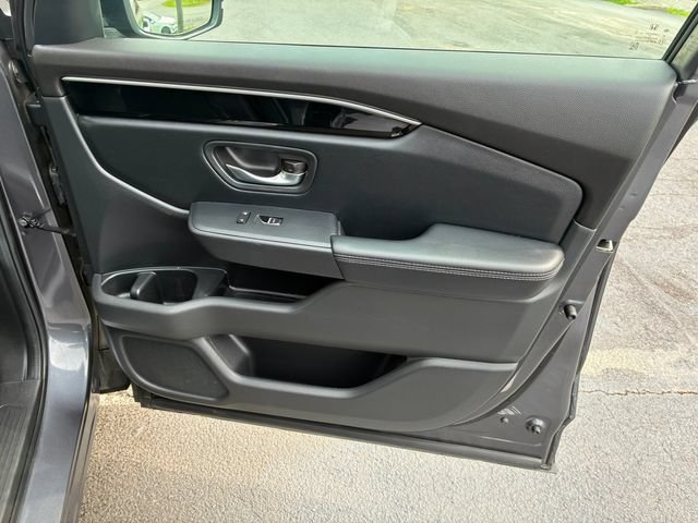 Used 2023 Honda Pilot Touring image 22