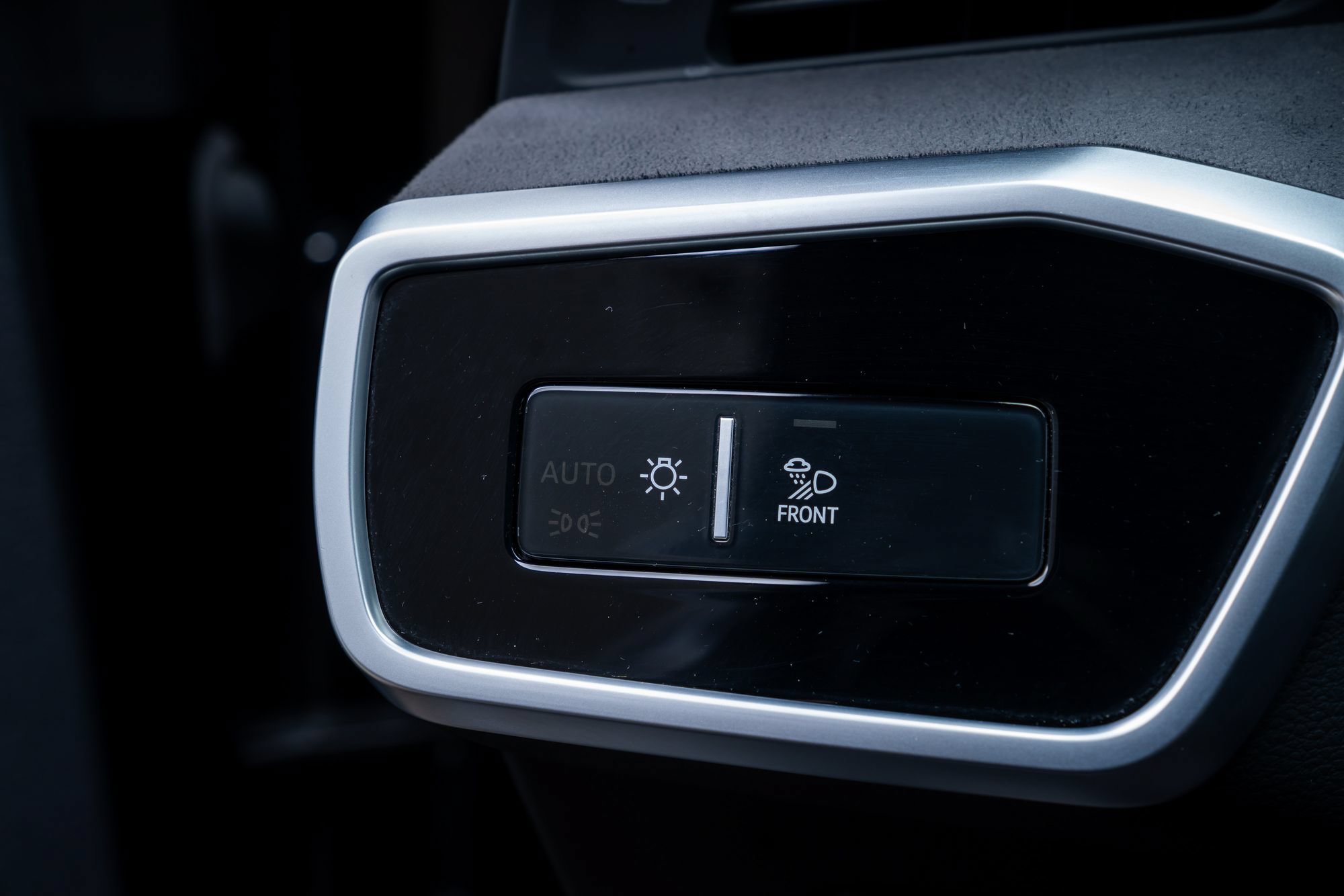 Used 2024 Audi RS 6 performance AWD/4WD image 19