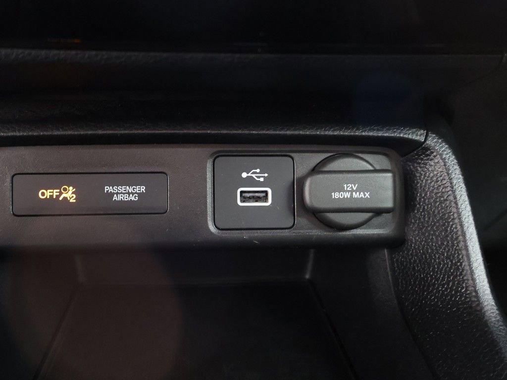 Used 2023 Honda Civic Sport image 44