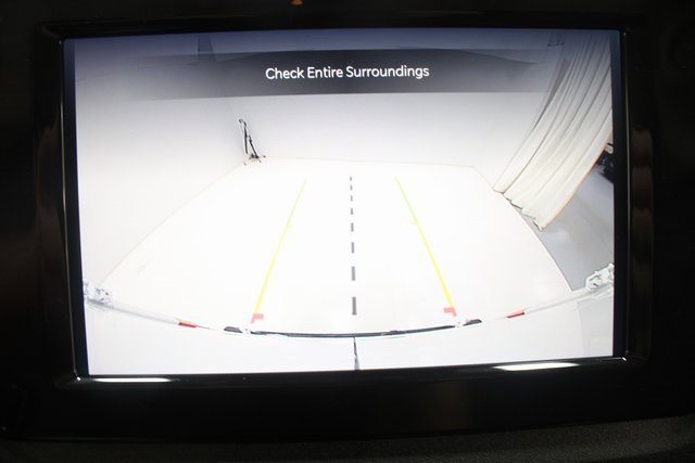 Used 2025 RAM ProMaster 2500 w/ Storage Group image 3