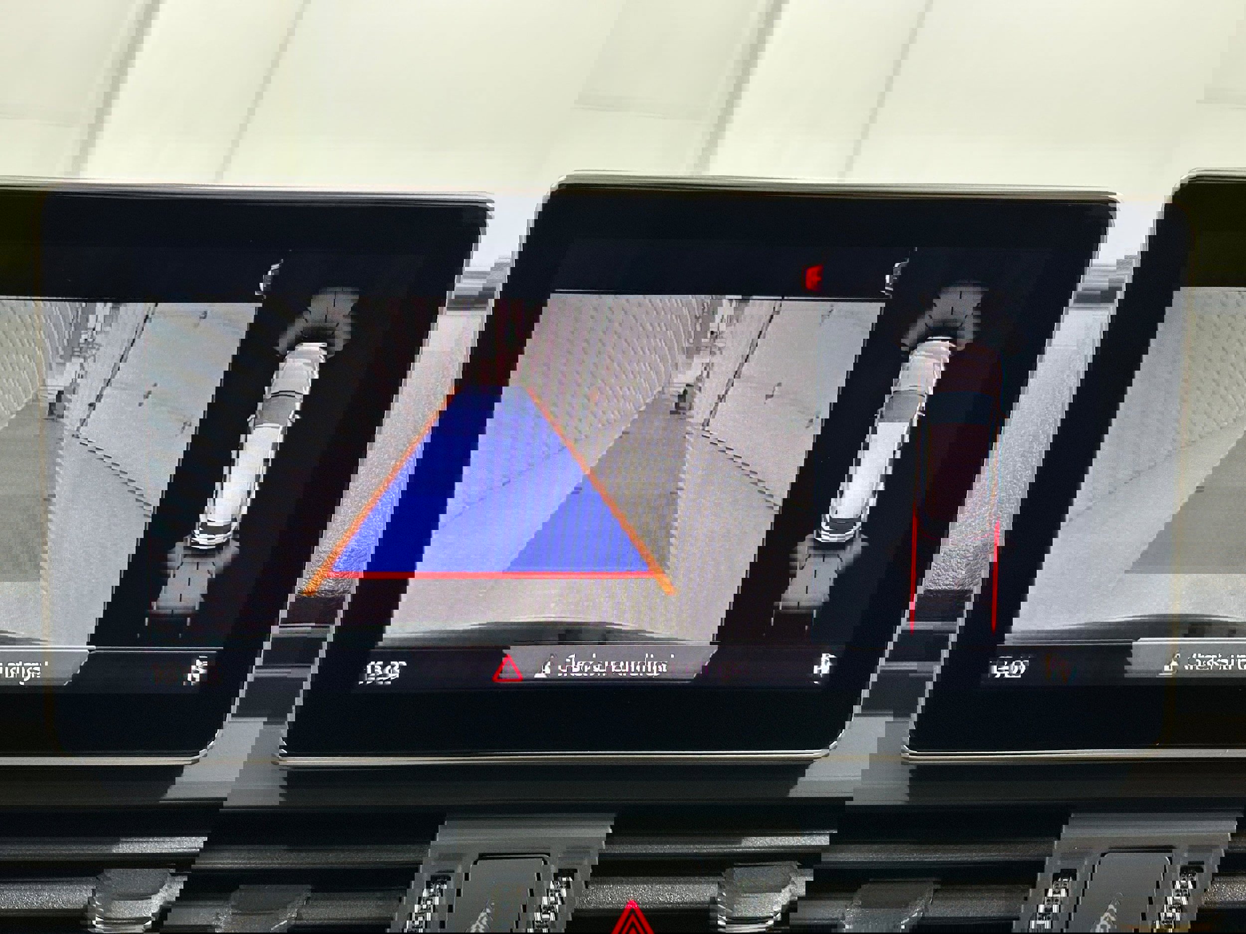 Used 2019 Audi Q5 2.0T Premium Plus image 9