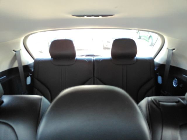 Used 2021 Genesis GV80 3.5T Advanced + image 38