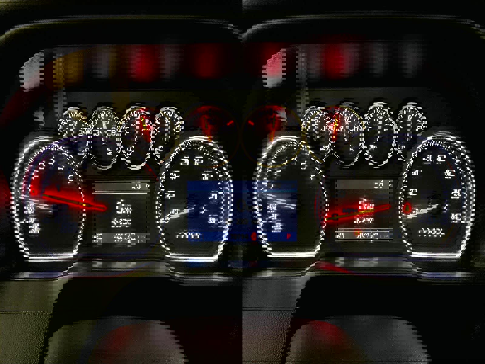 Used 2019 Chevrolet Silverado 1500 LT w/ All-Star Edition image 25