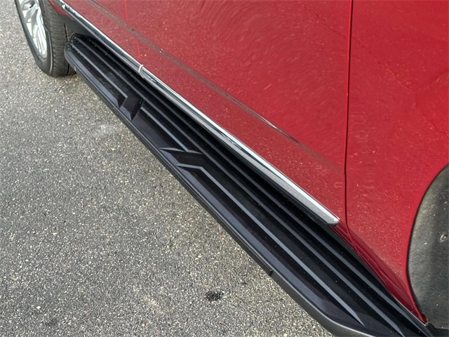 Used 2023 GMC Yukon XL SLT image 15