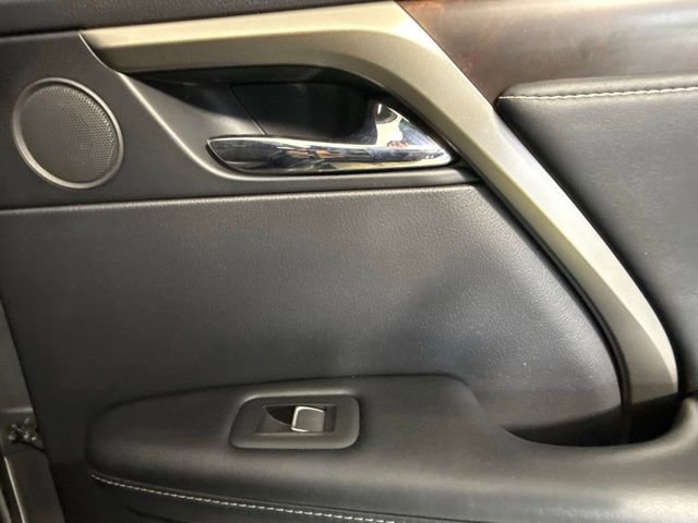 Used 2021 Lexus RX 350 FWD w/ Premium Package image 26