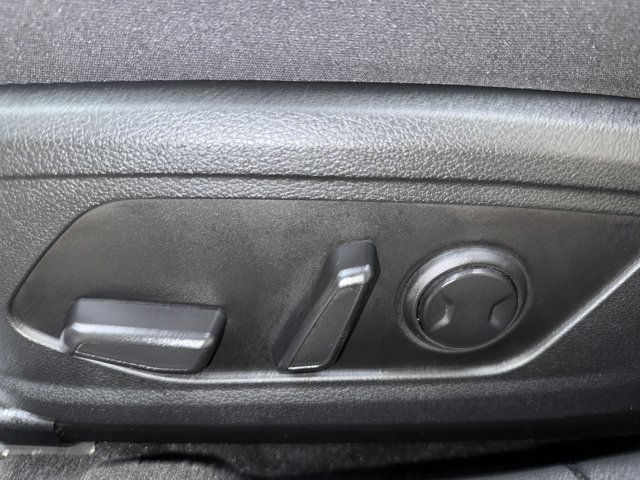 Used 2022 Hyundai Sonata SEL image 25