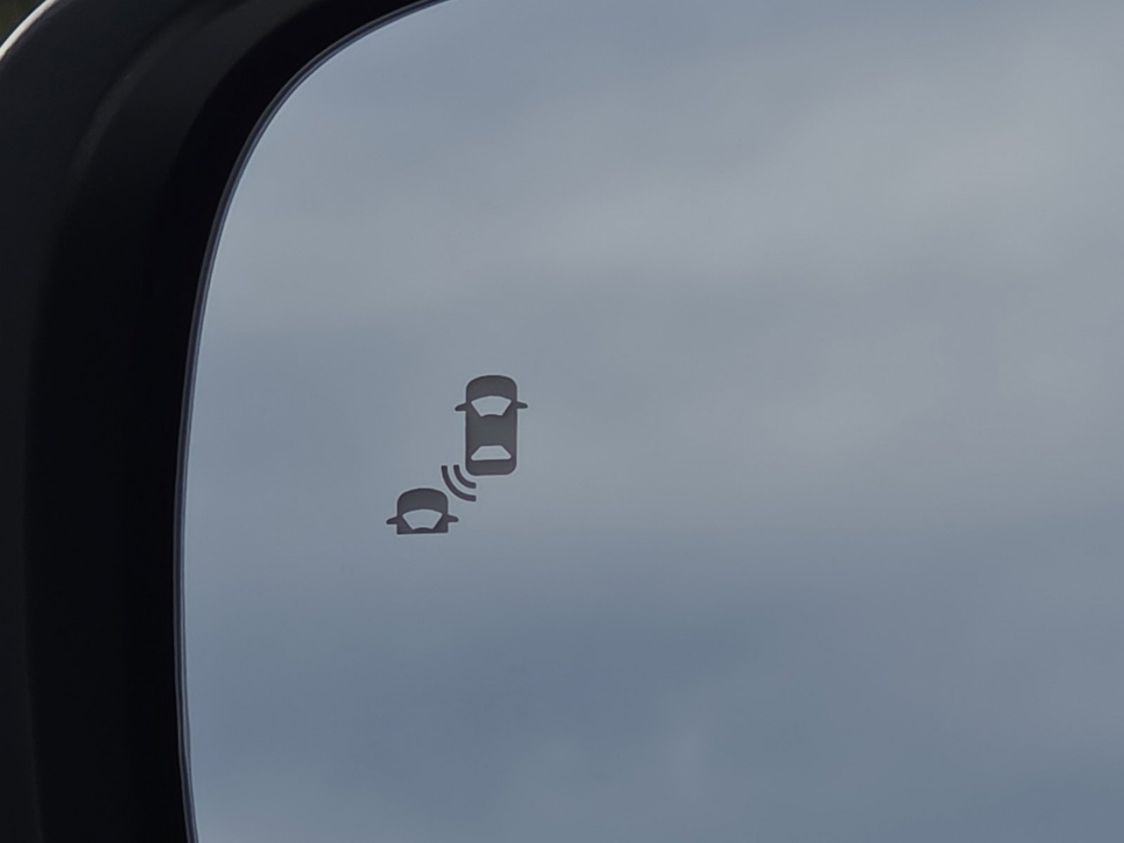 New 2026 Honda Passport RTL image 12