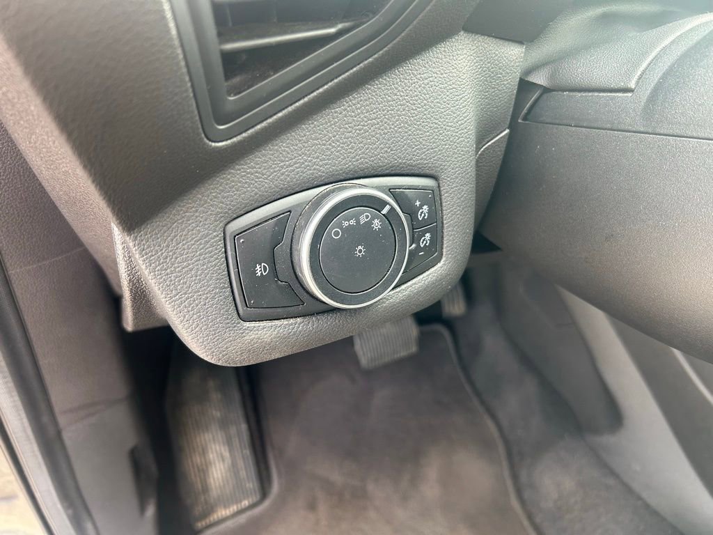 Used 2016 Ford Escape SE AWD/4WD image 20