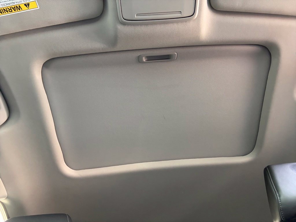 Used 2025 Honda Accord Touring image 41