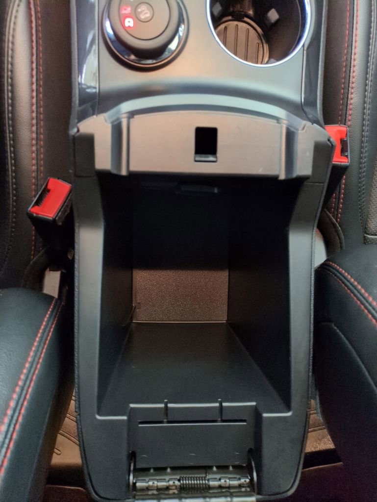 Used 2017 Ford Explorer Sport w/ Equipment Group 401A AWD/4WD image 26