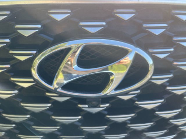 Used 2021 Hyundai Palisade Calligraphy AWD/4WD image 32