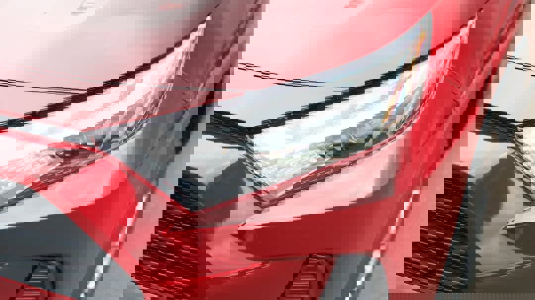 Used 2023 Toyota RAV4 XLE image 11