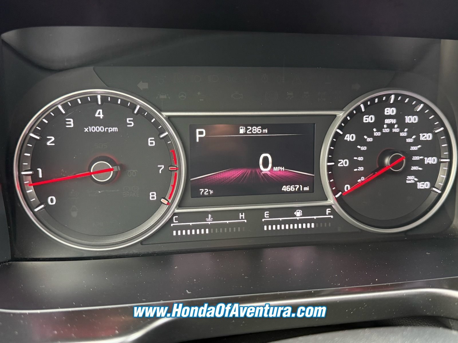 Used 2022 Kia Sorento LX AWD/4WD image 21