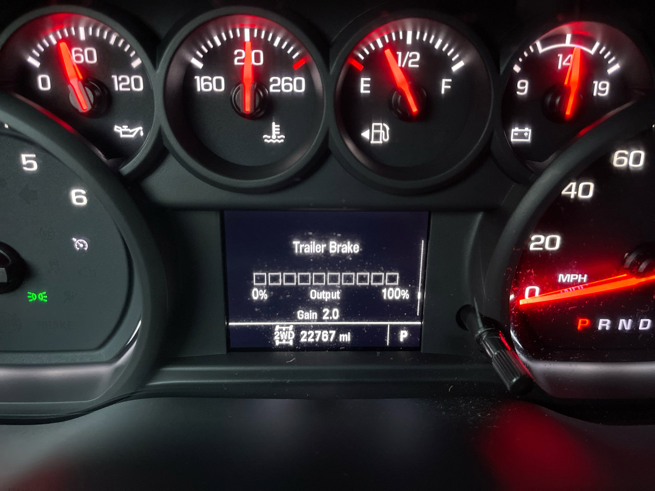 Used 2022 GMC Sierra 3500 Pro w/ Convenience Package image 63