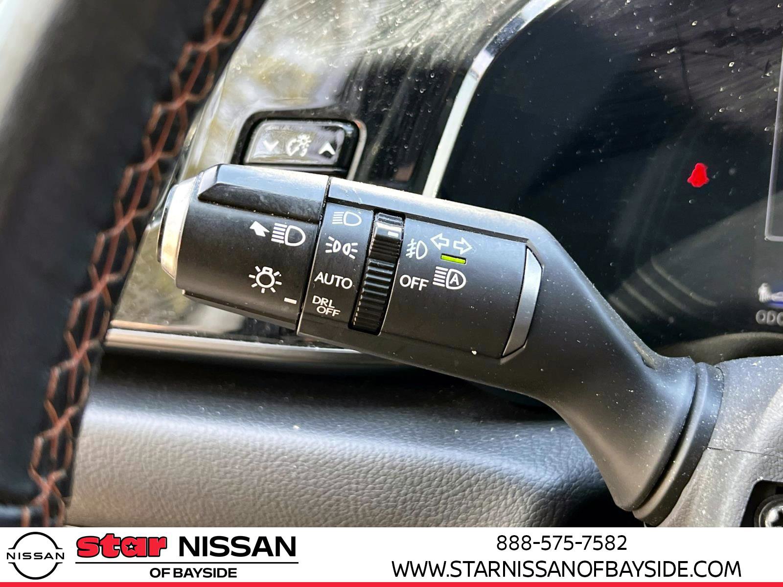 Used 2024 Lexus NX 250 FWD w/ Cold Area Package image 19