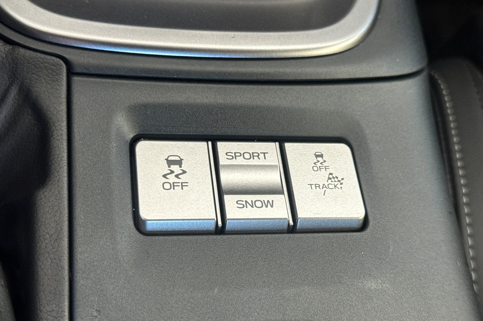 Used 2026 Toyota GR86 Premium w/ ALL Weather Mat Package (TMS) RWD image 39