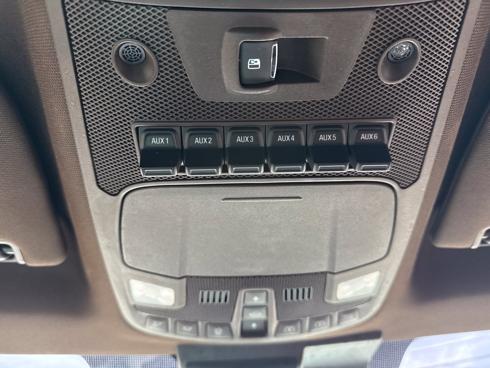 Used 2021 Ford F350 King Ranch w/ King Ranch Ultimate Package AWD/4WD image 20