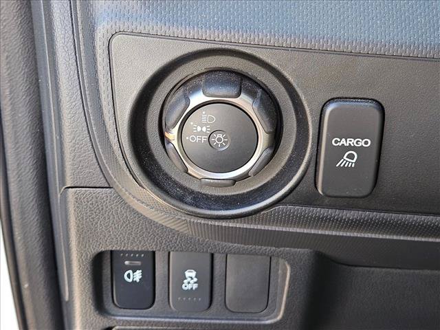 Used 2014 Honda Ridgeline RTL image 9