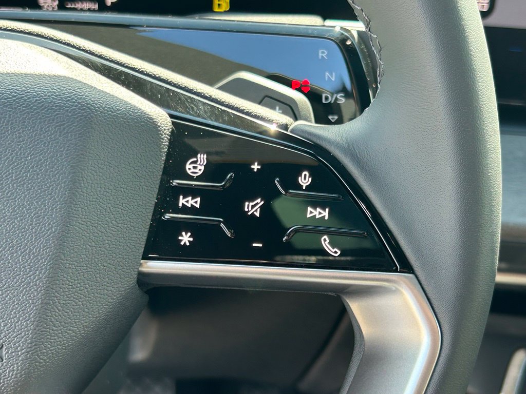 New 2026 Audi Q3 quattro 2.0T AWD/4WD image 23