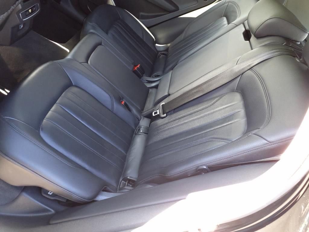 Used 2020 Audi Q5 2.0T Premium image 27