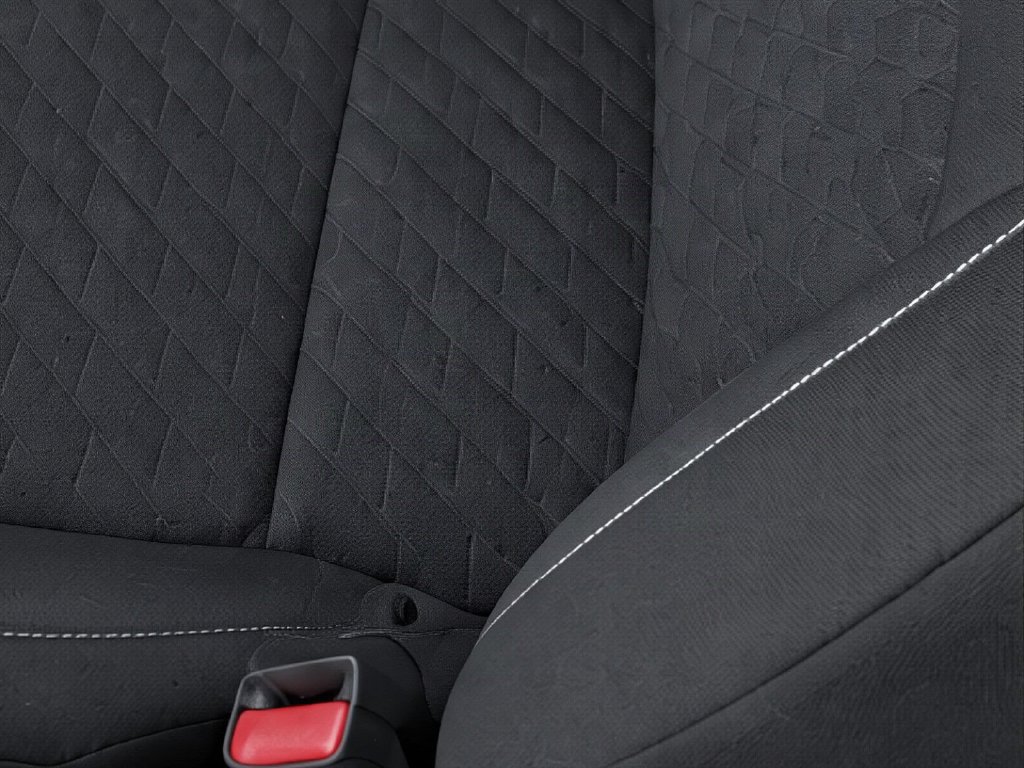Used 2024 Nissan Kicks SV FWD image 30