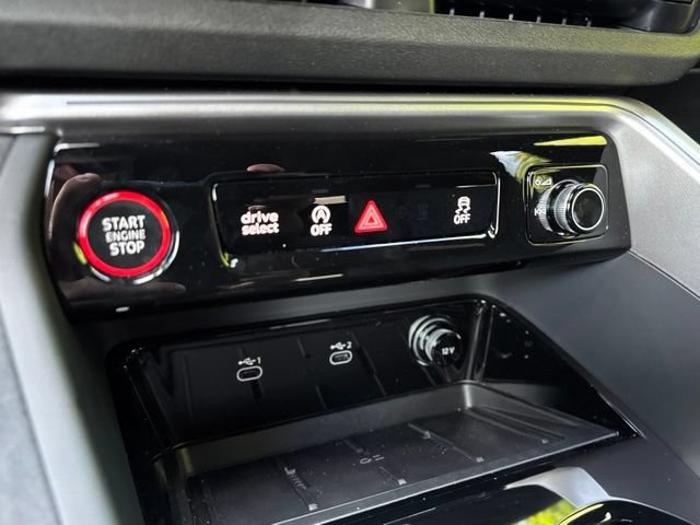 New 2026 Audi SQ5 Premium Plus AWD/4WD image 24