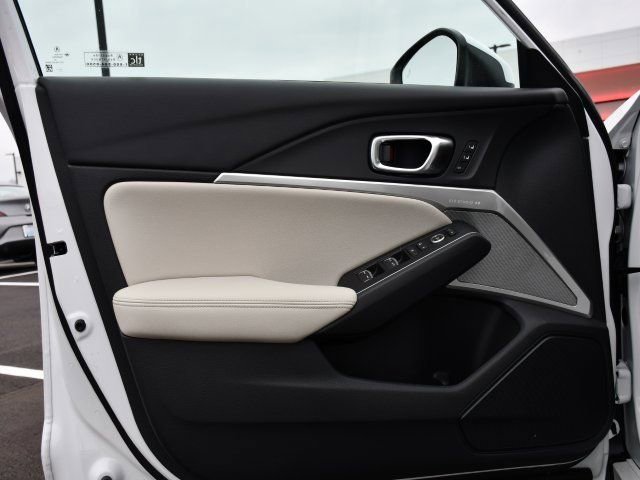 New 2026 Acura Integra A-Spec image 11